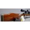 Remington 700 6MM Rem.W/ Tasco TS36x44